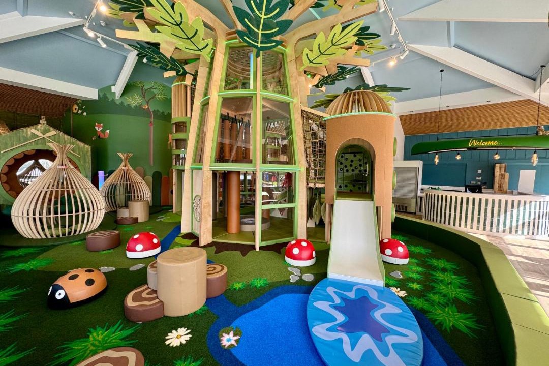 Photo of Others in South Cerney