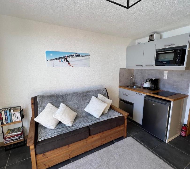 Photo of Others in Manigod