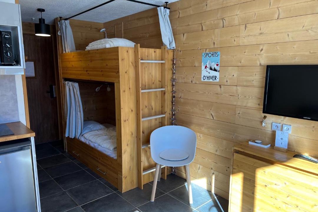 Photo of Others in Manigod