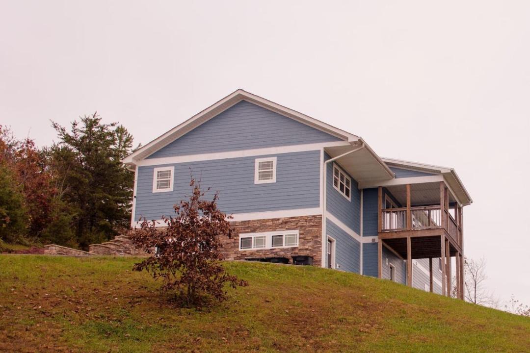 Photo of Others in Trenton