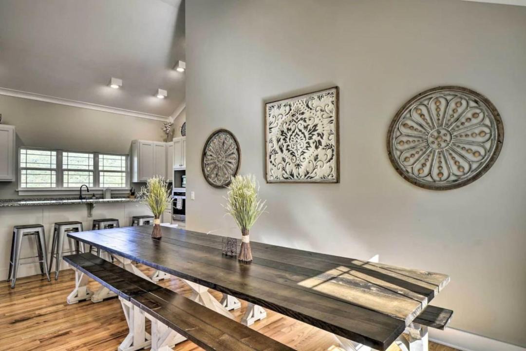 Photo of Others in Trenton