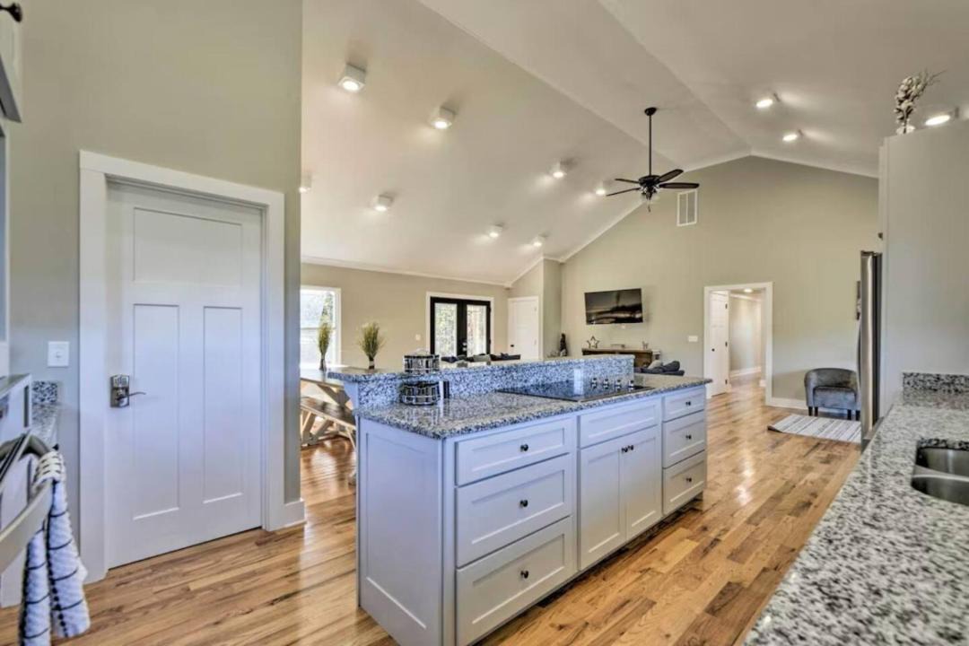 Photo of Others in Trenton