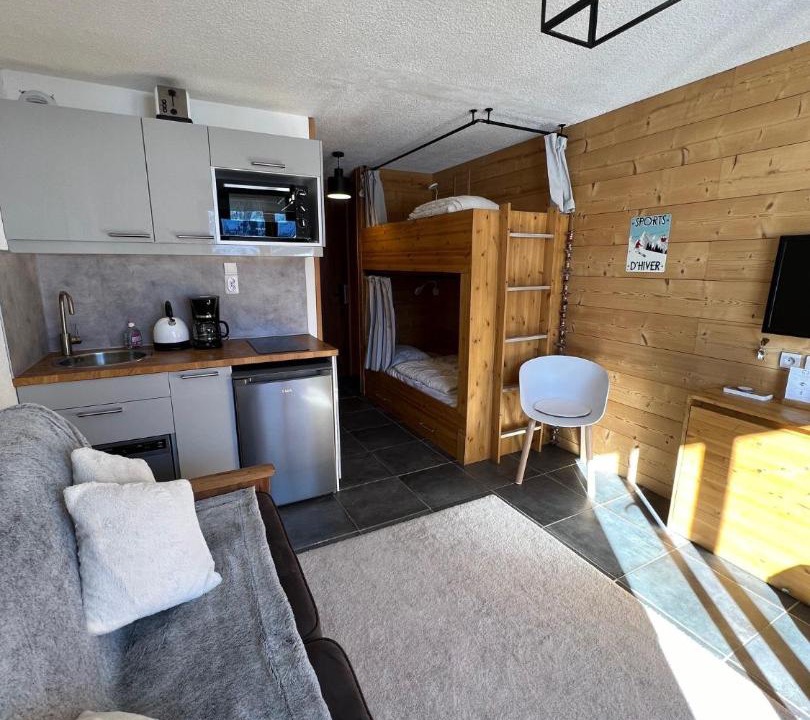 Photo of Others in Manigod