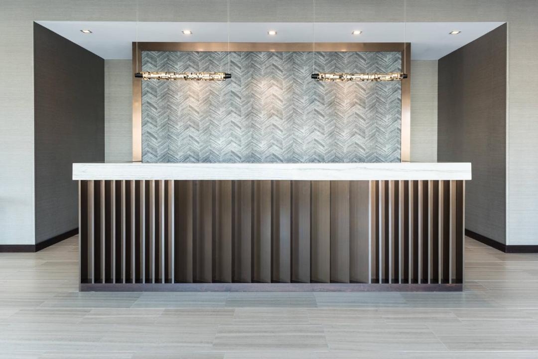 Photo of Others in Central Business District