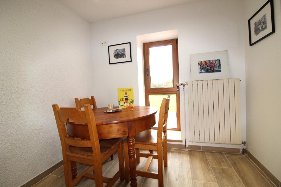 Photo of Others in Docelles