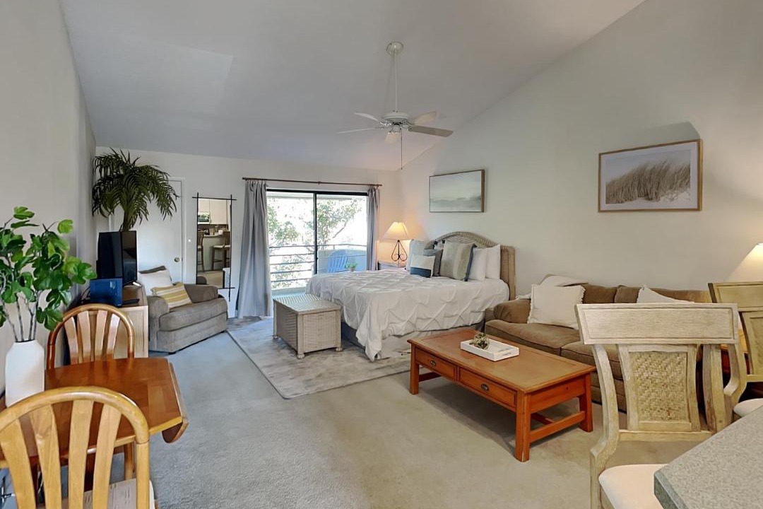 Photo of Others in Sawgrass