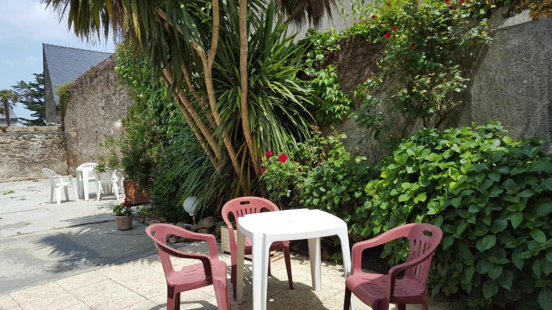 Photo of Others in Lannilis