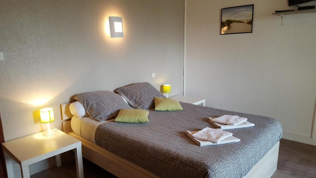 Photo of Others in Lannilis