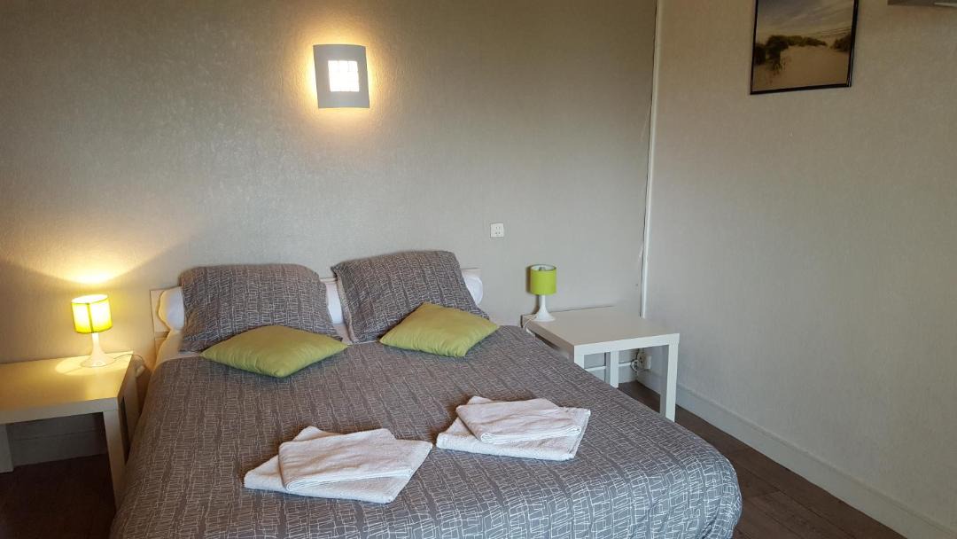 Photo of Others in Lannilis