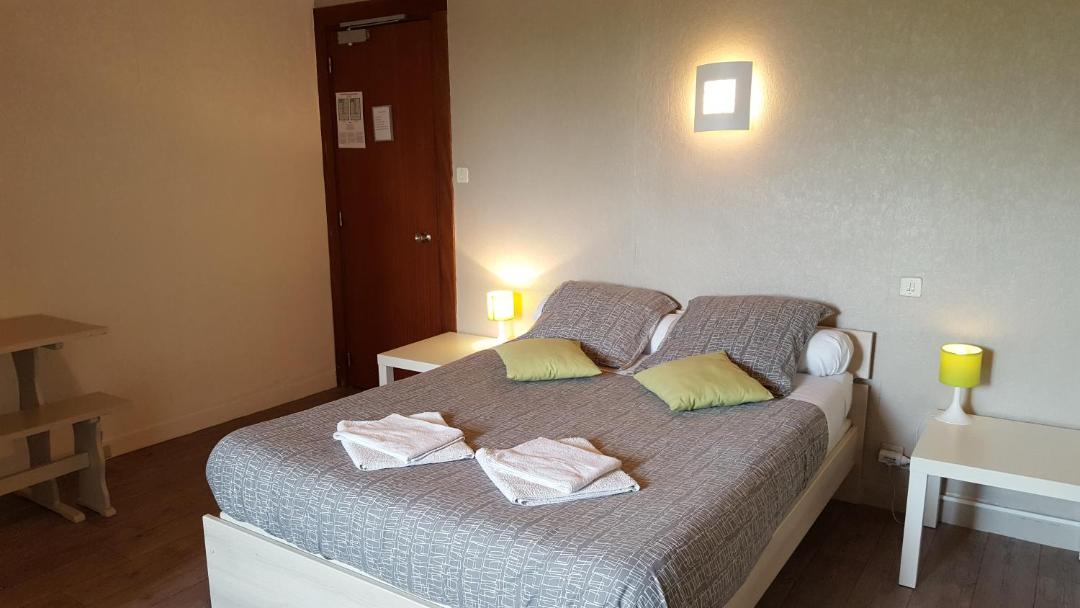 Photo of Others in Lannilis