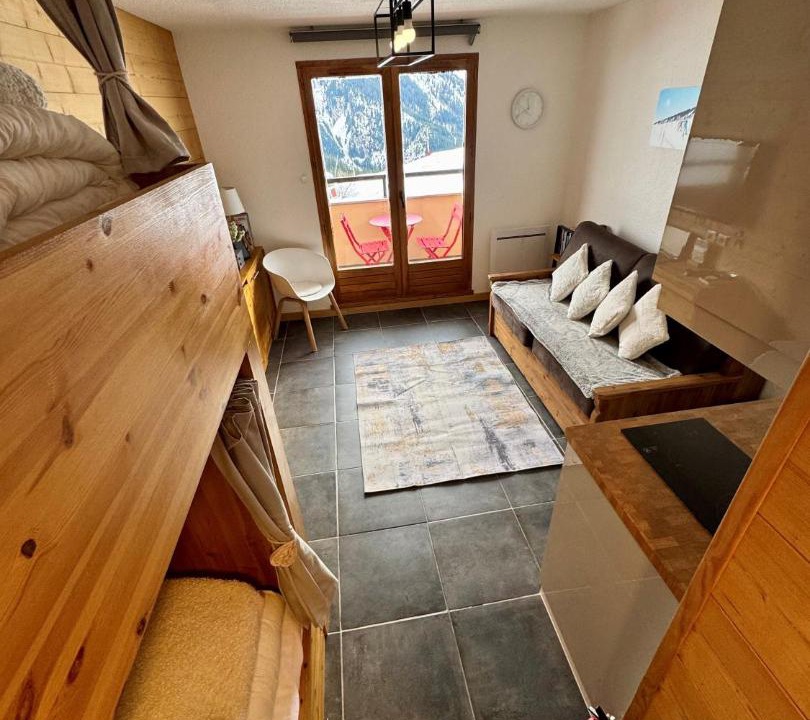 Photo of Others in Manigod