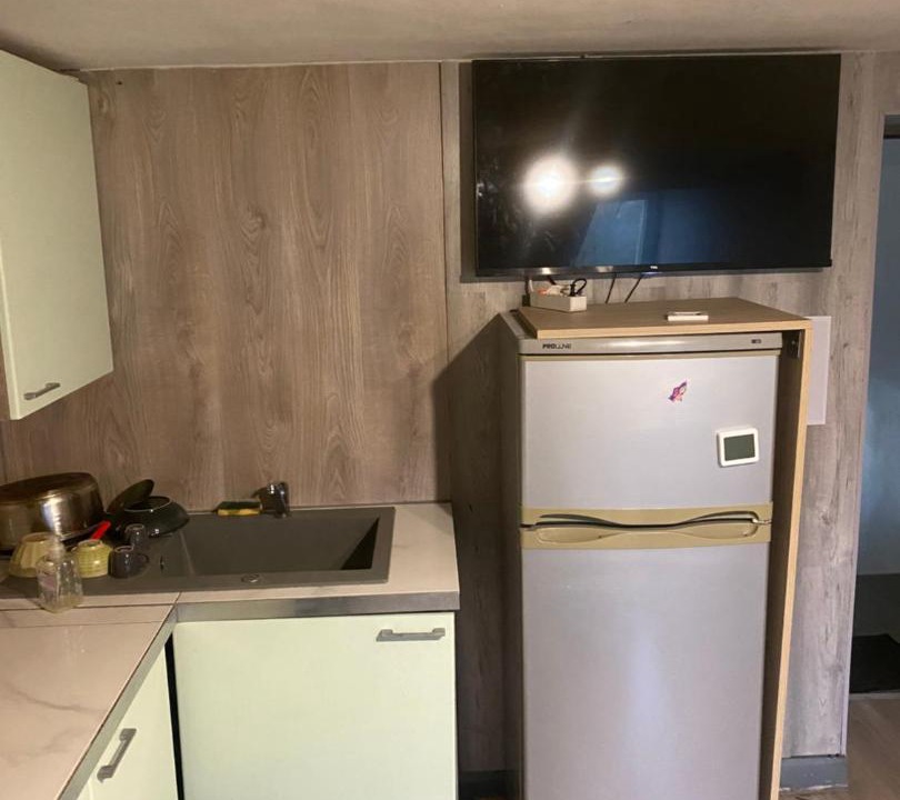 Photo of Kitchen in Velars-sur-Ouche