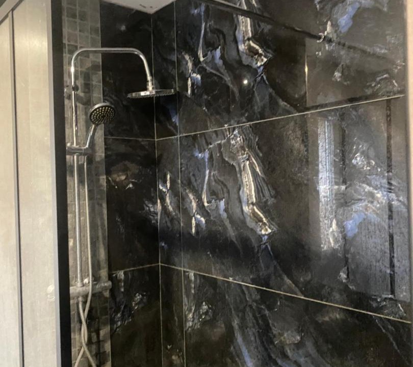 Photo of Others in Velars-sur-Ouche