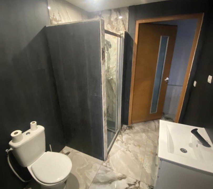 Photo of Bathroom in Velars-sur-Ouche