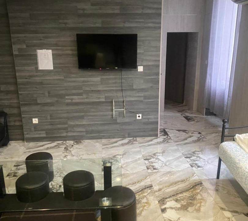 Photo of Others in Velars-sur-Ouche