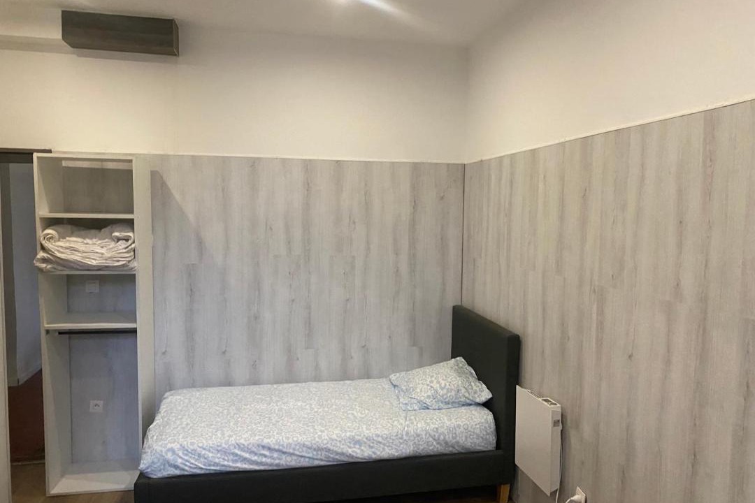 Photo of Bedroom in Velars-sur-Ouche