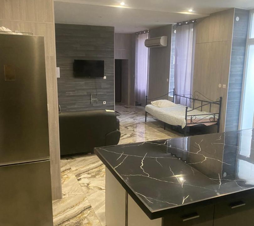 Photo of Others in Velars-sur-Ouche