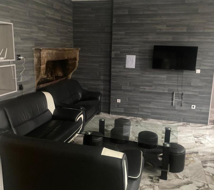 Photo of Livingroom in Velars-sur-Ouche