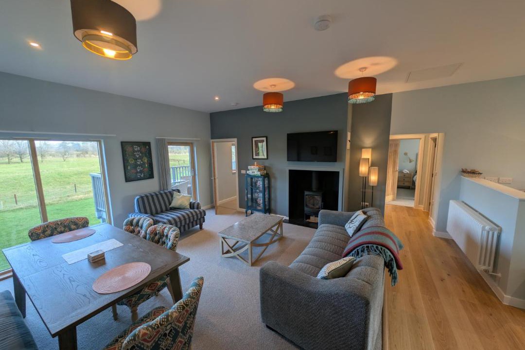 Photo of Others in Westbury