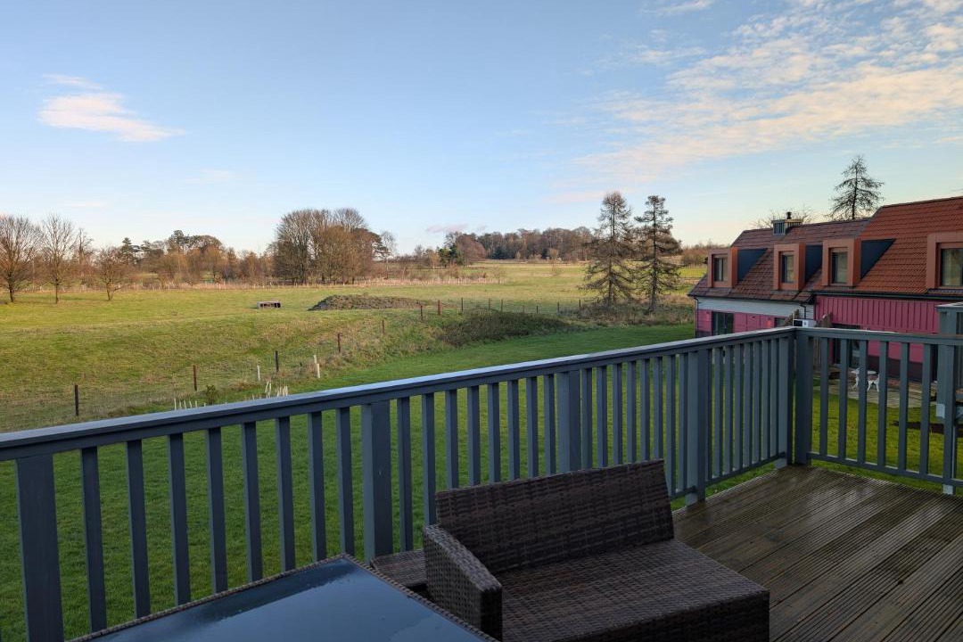 Photo of Others in Westbury