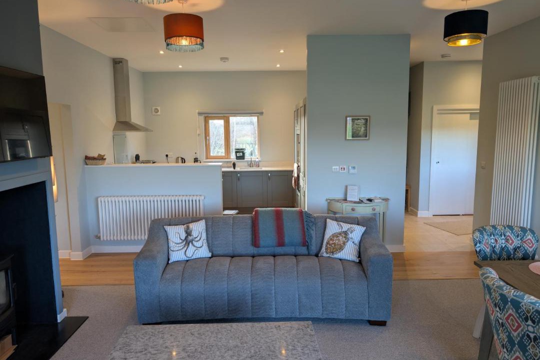 Photo of Others in Westbury