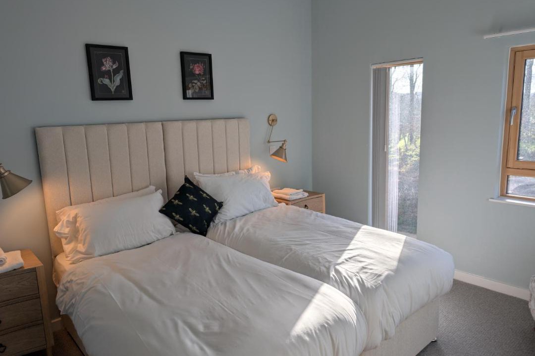 Photo of Bedroom in Westbury