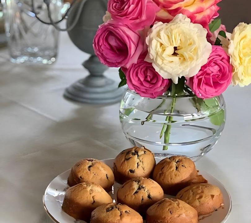 Photo of Others in Suzay