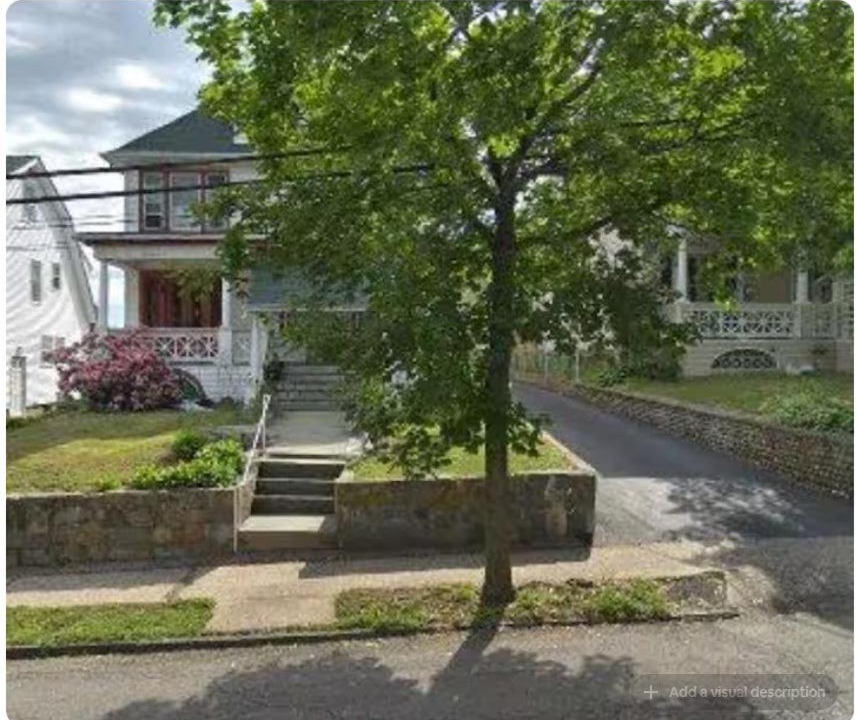 Photo of Others in White Plains