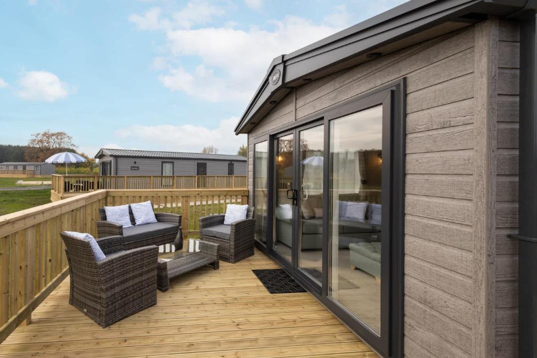 Photo of Others in Pickering