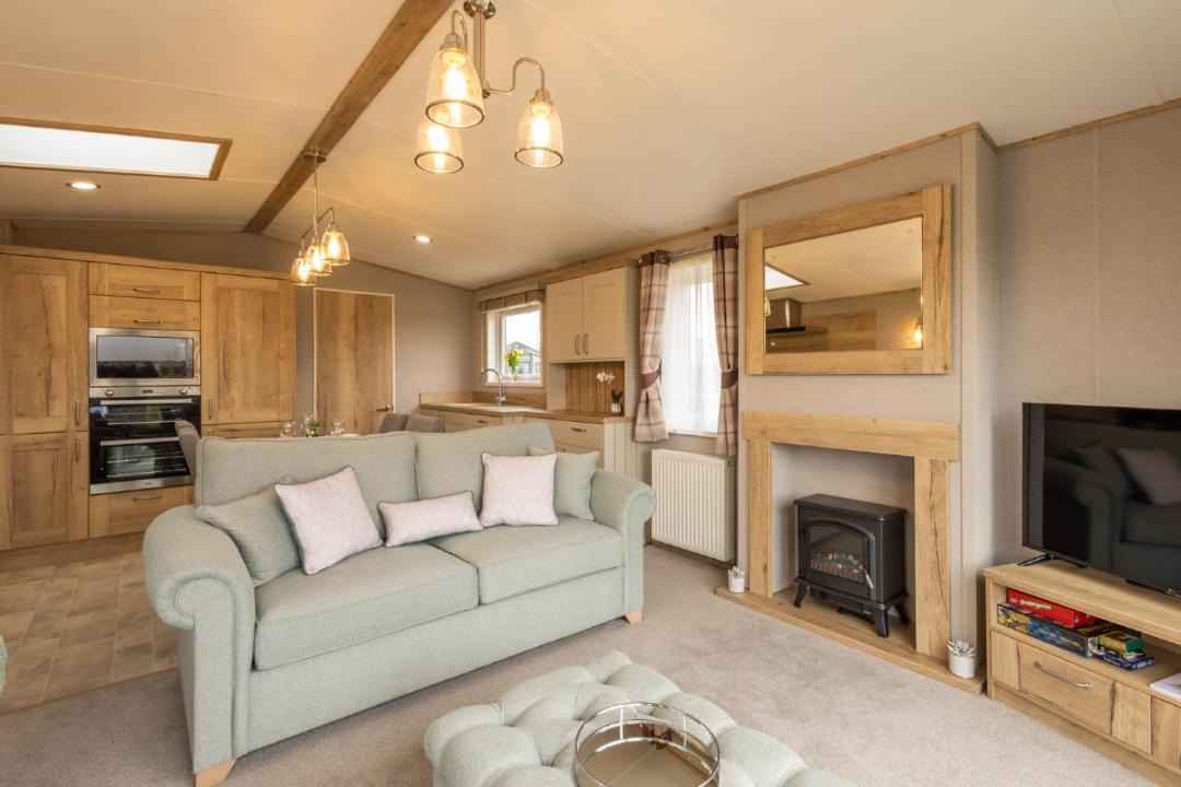 Photo of Others in Pickering