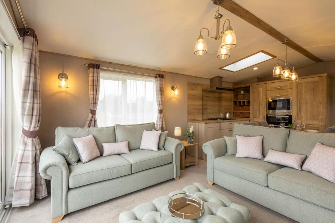 Photo of Others in Pickering