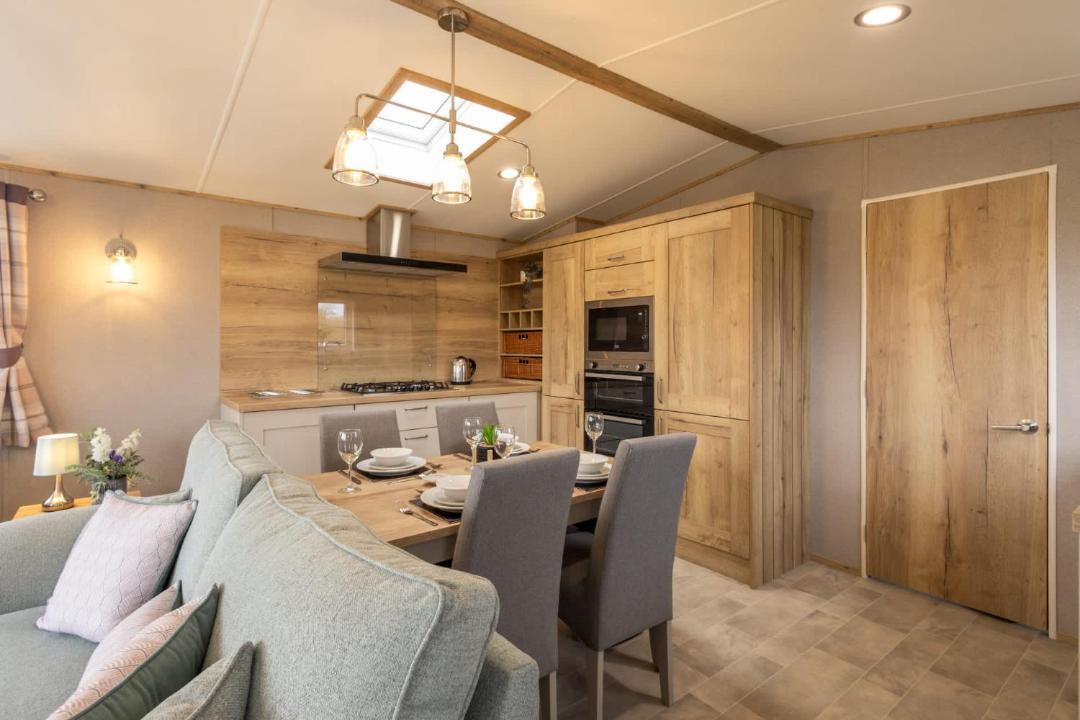 Photo of Others in Pickering