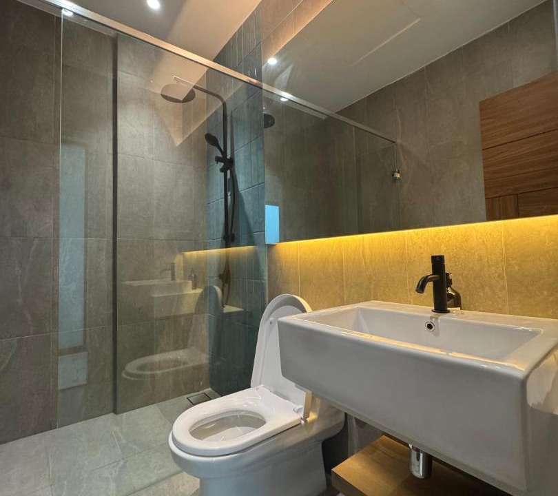 Photo of Others in Bangsar