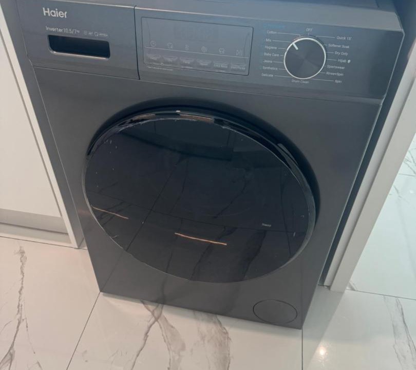 Photo of Others in Bangsar