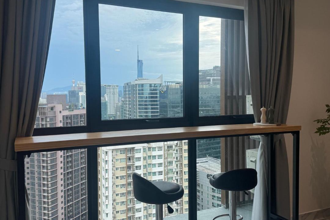 Photo of Others in Bangsar