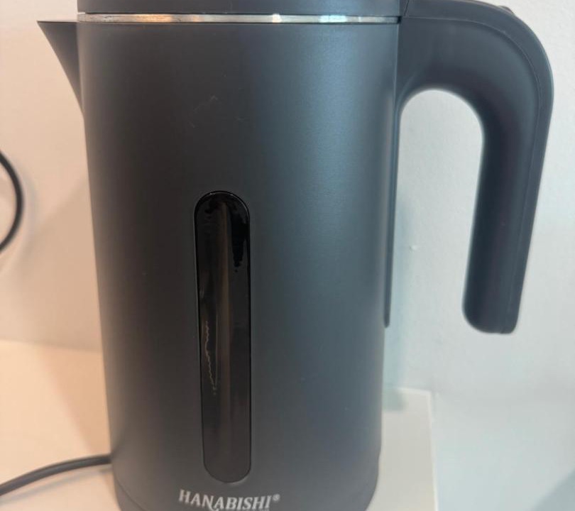 Photo of Kitchen in Bangsar