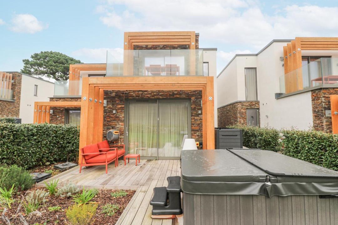 Photo of Others in Carbis Bay