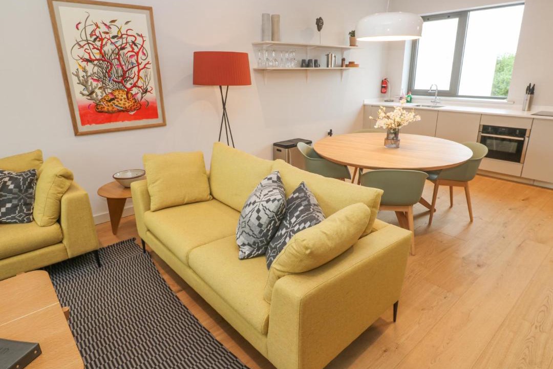 Photo of Others in Carbis Bay