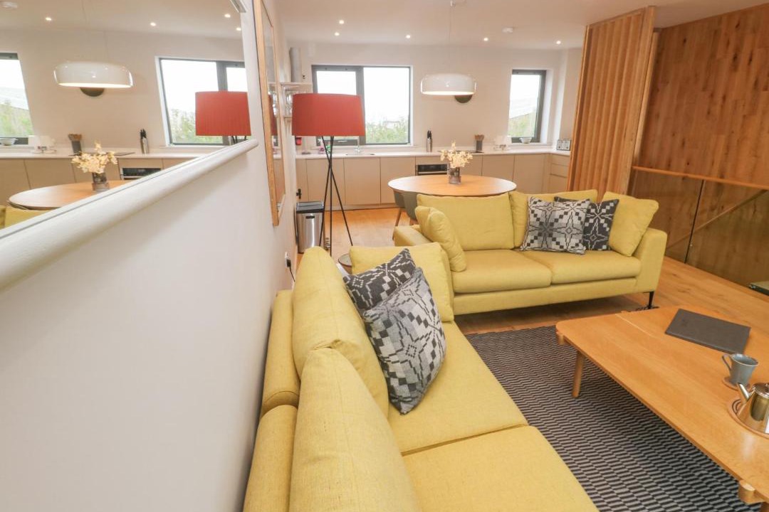 Photo of Others in Carbis Bay