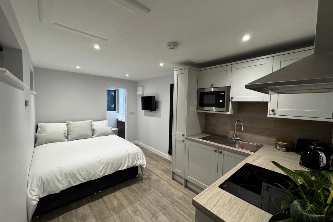 Photo of Others in Lee-on-the-Solent