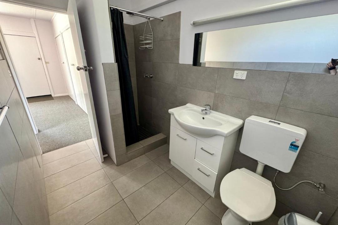 Photo of Bathroom in Mount Beauty