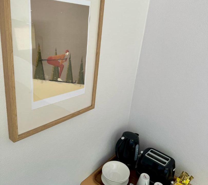 Photo of Others in Mount Beauty