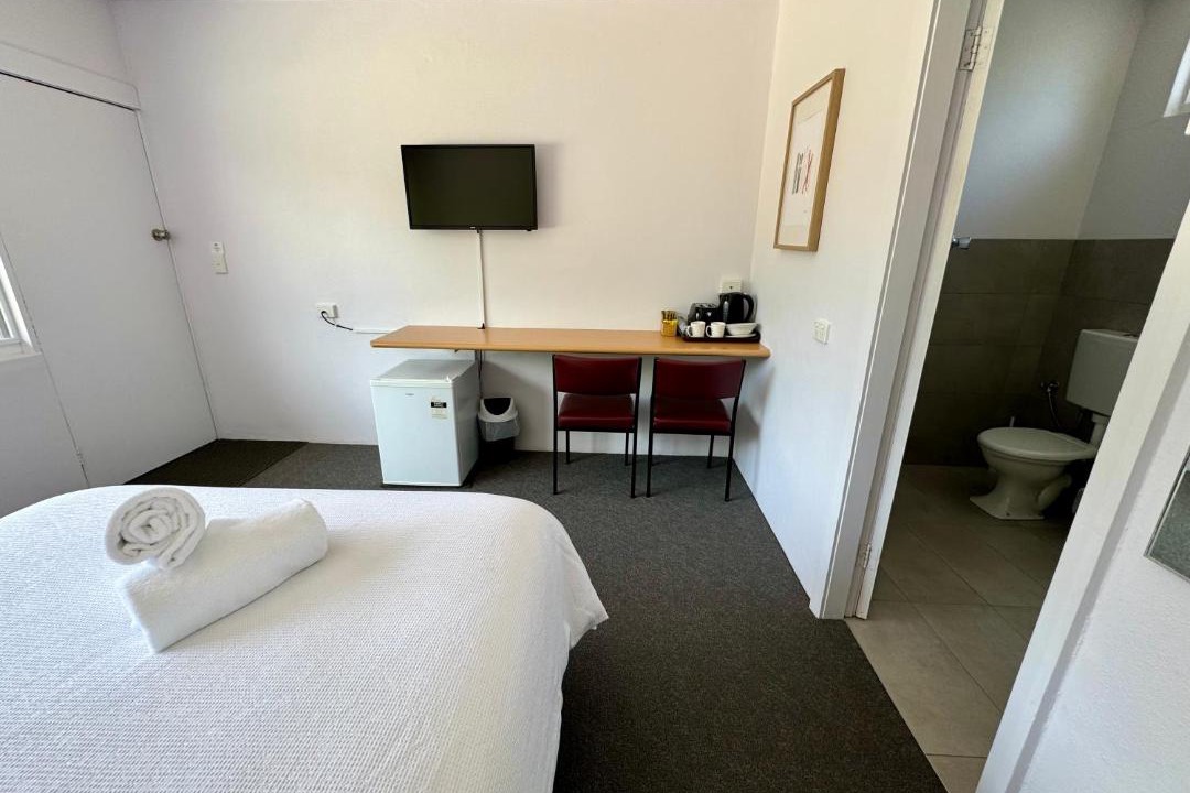 Photo of Others in Mount Beauty