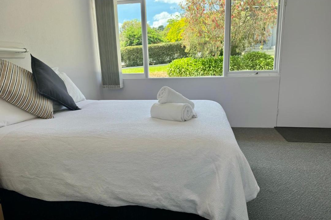 Photo of Bedroom in Mount Beauty