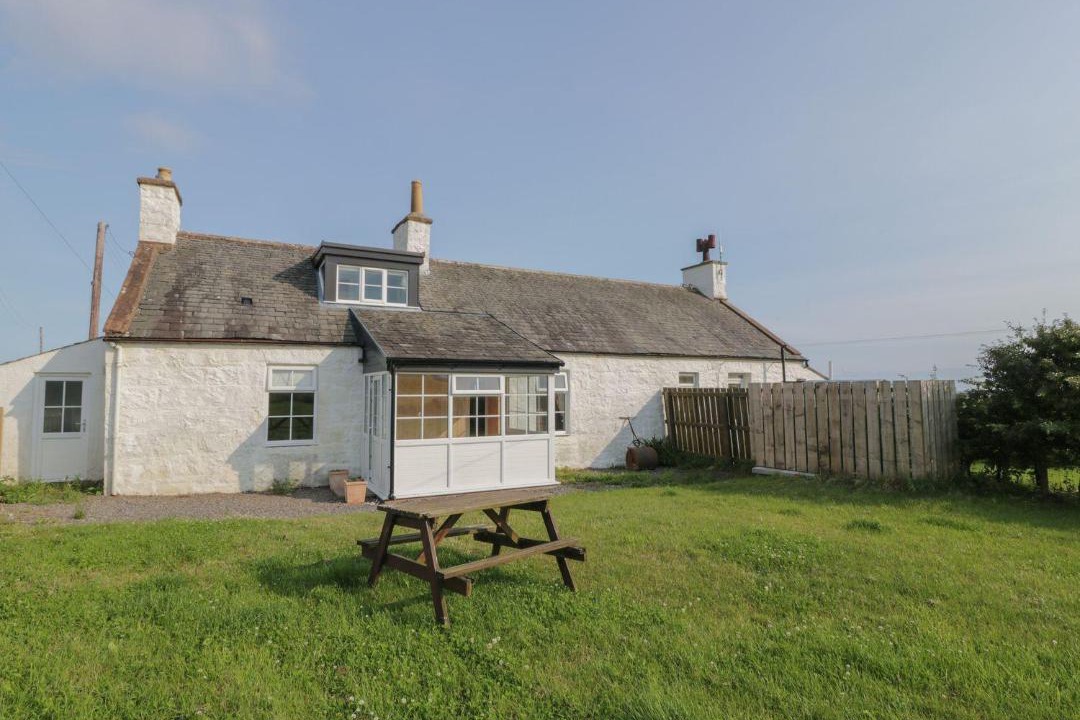 Photo of Others in Kirkbean