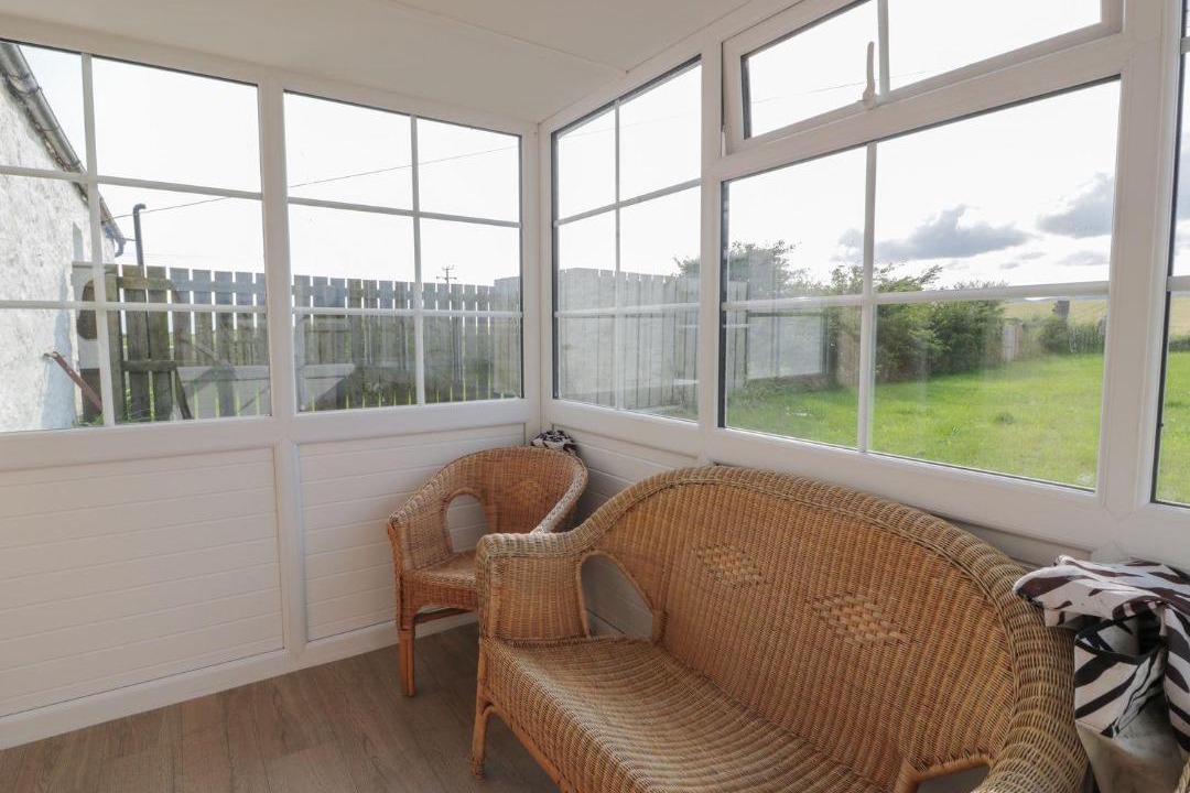 Photo of Others in Kirkbean