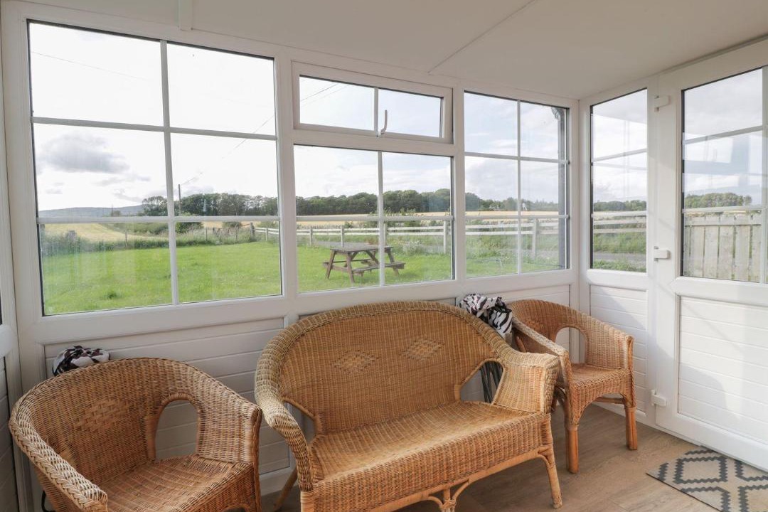 Photo of Others in Kirkbean