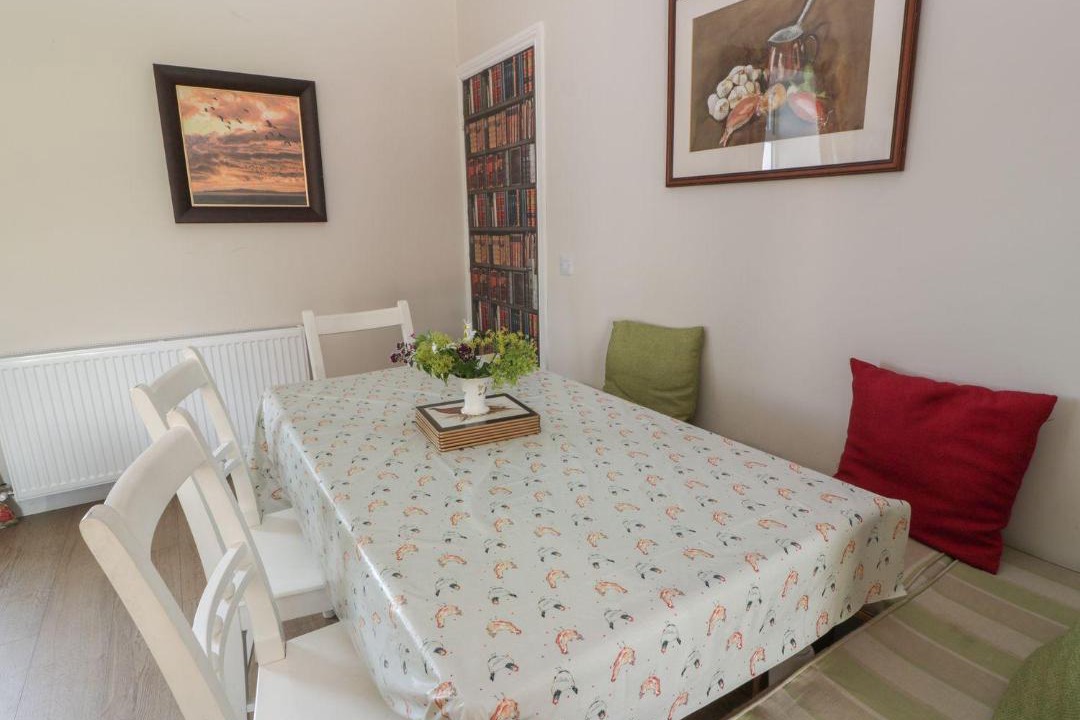 Photo of Others in Kirkbean