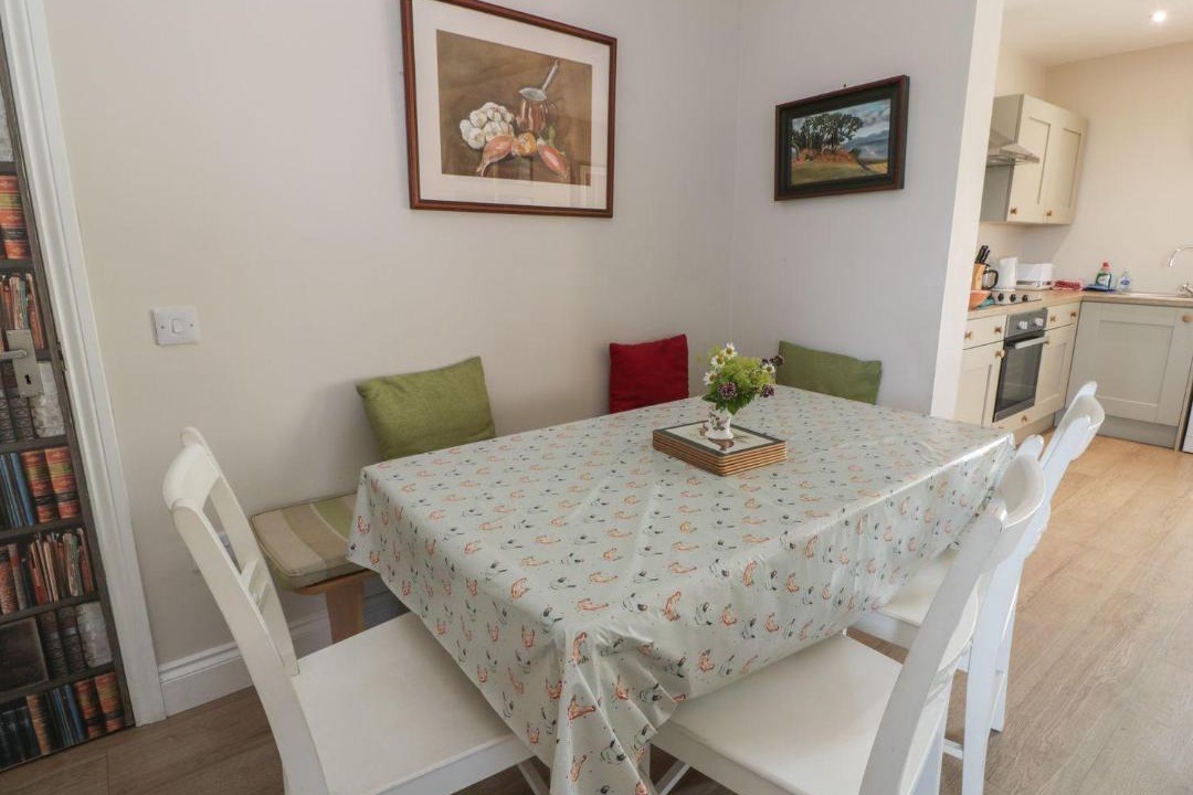 Photo of Others in Kirkbean