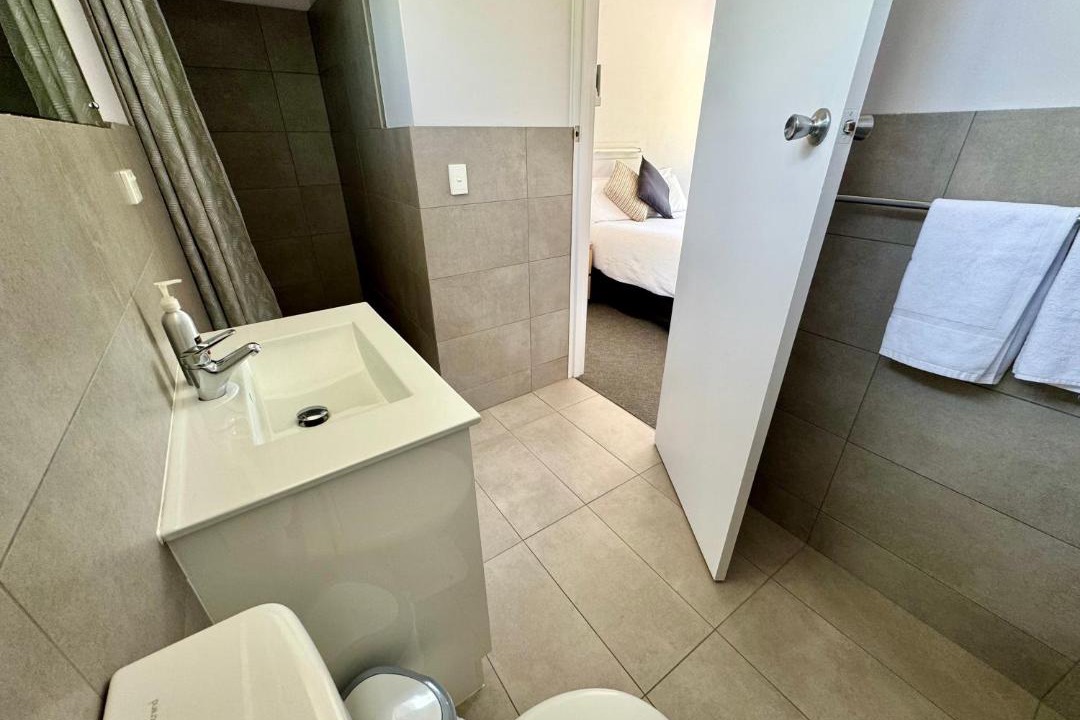 Photo of Bathroom in Mount Beauty